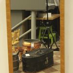 749 5426 MIRROR